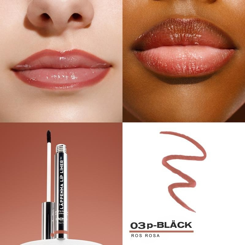 Lip liner™