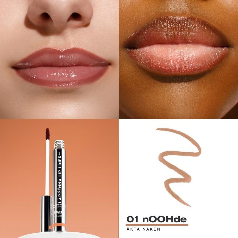 Lip liner™