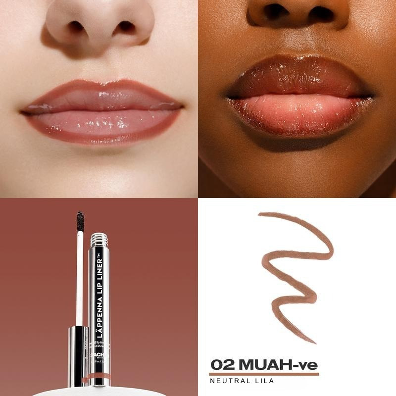 Lip liner™