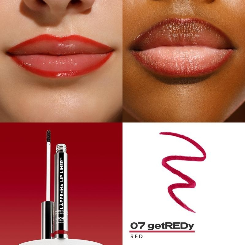 Lip liner™
