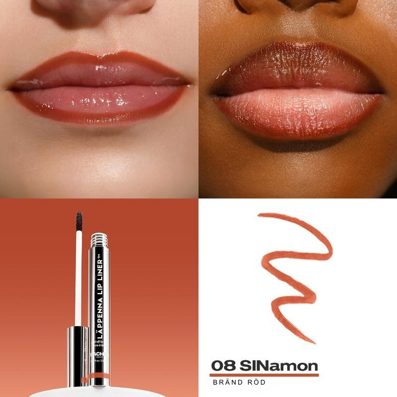 Lip liner™