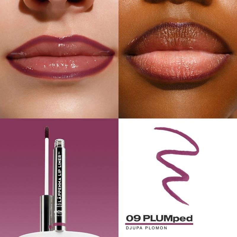 Lip liner™