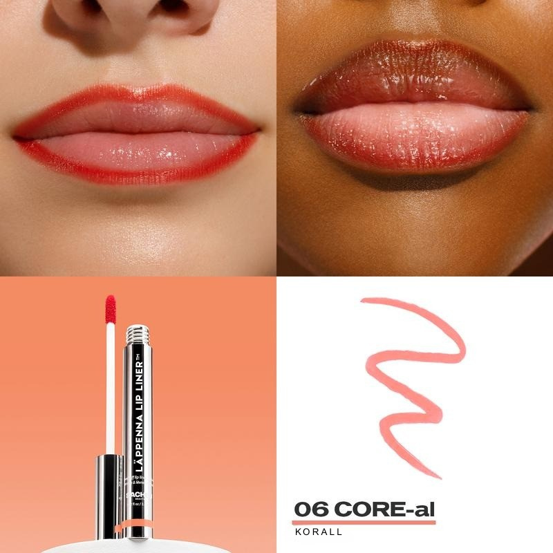 Lip liner™