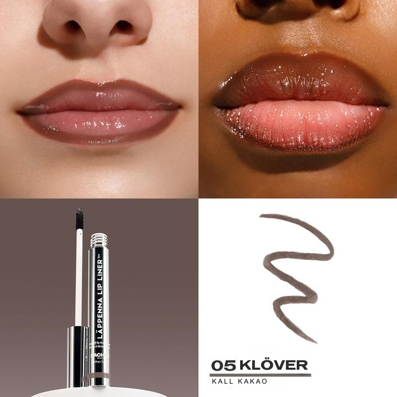 Lip liner™