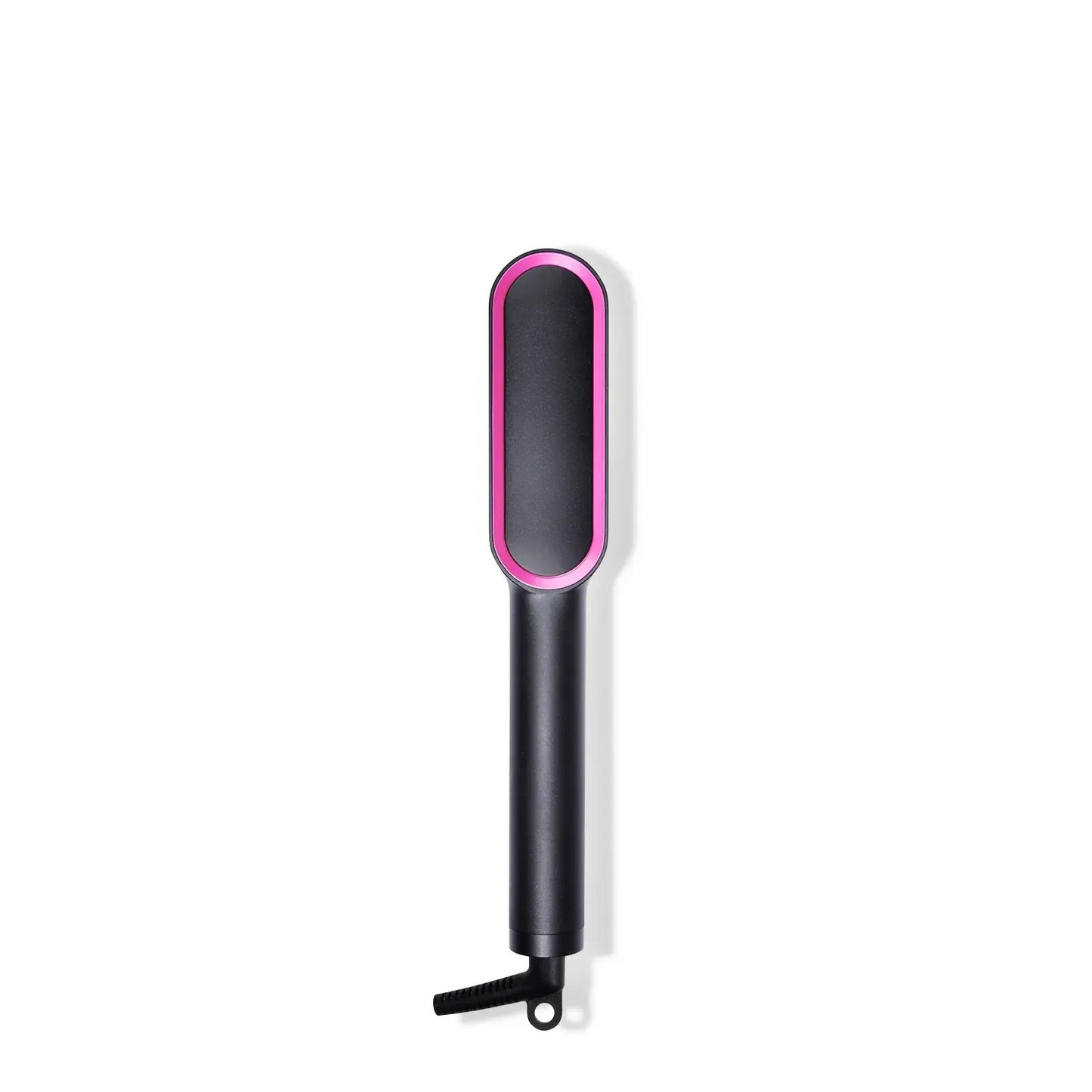 Silque Styler