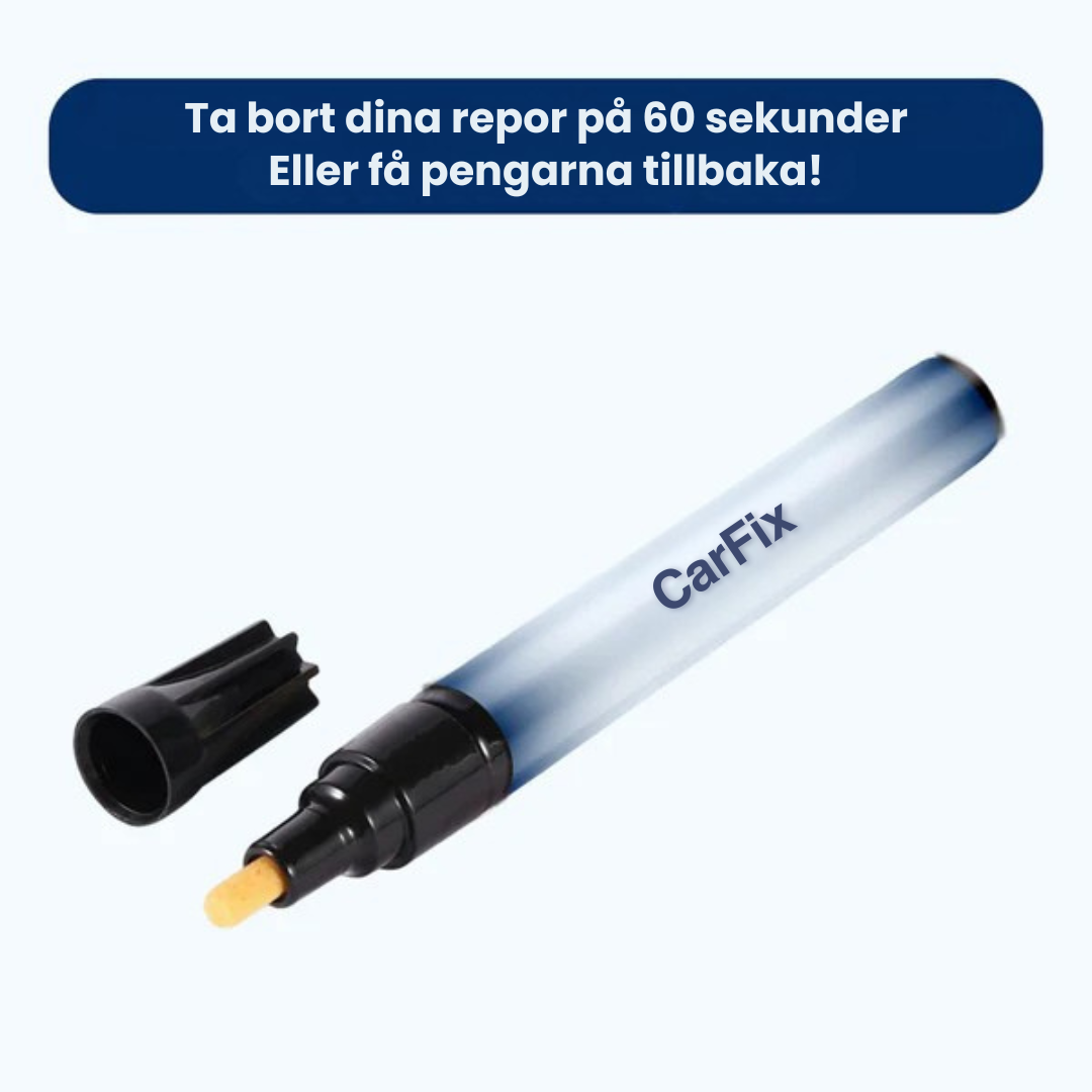 CarFix®