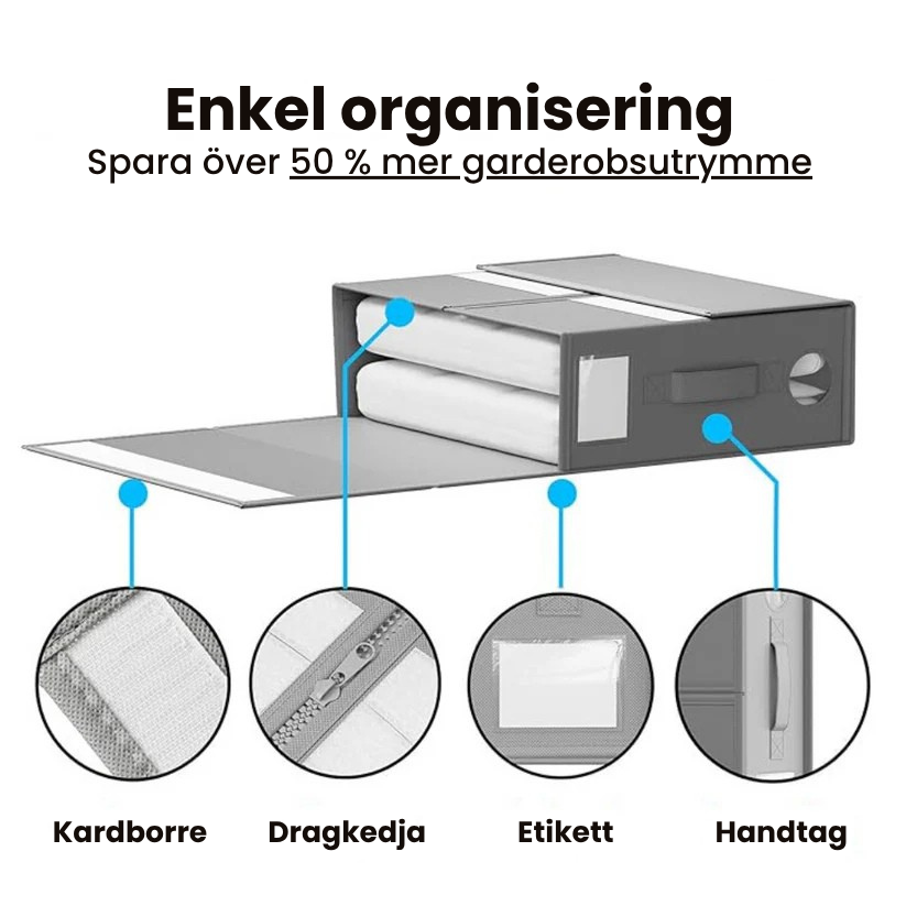 NeatNordic™