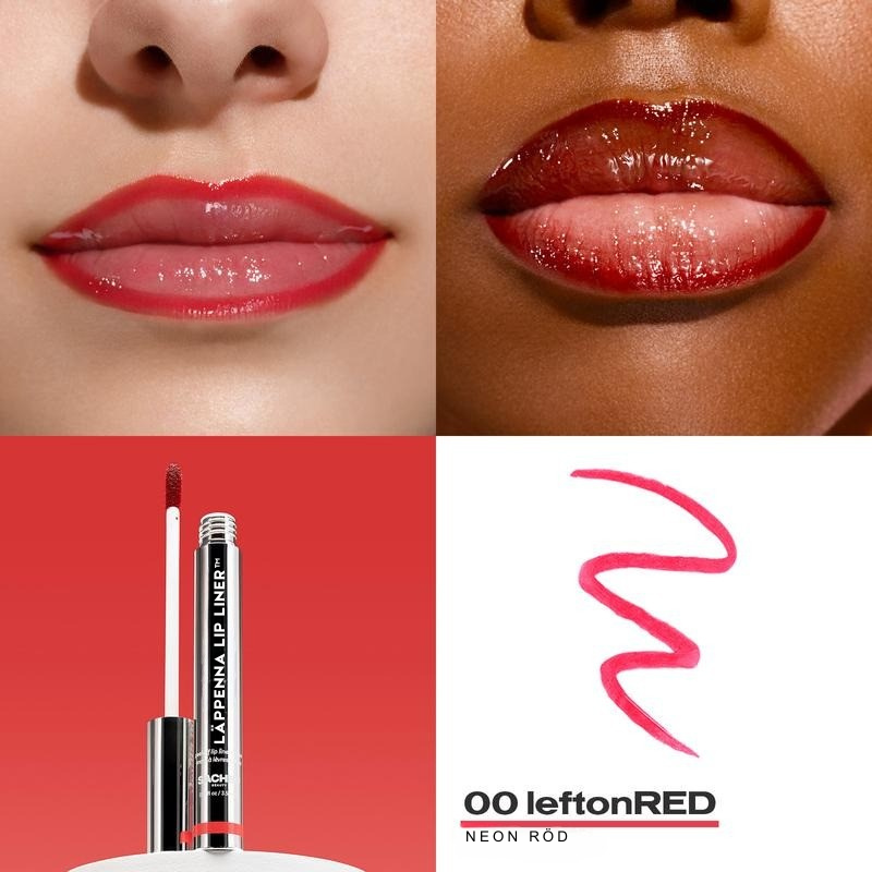 Lip liner™
