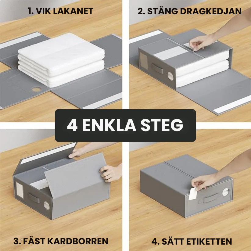 NeatNordic™