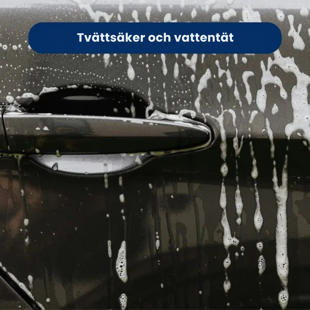 CarFix®
