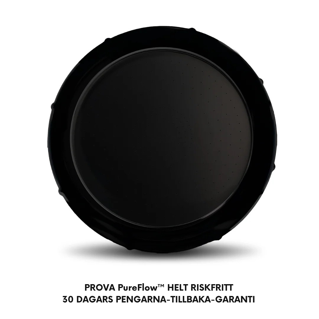 PureFlow™ Filtered Showerhead®