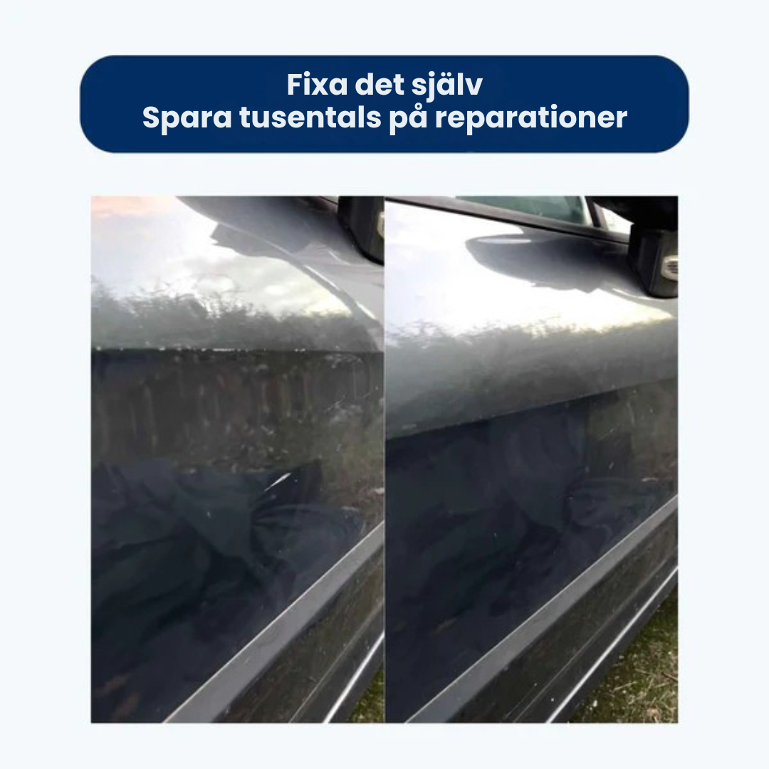 CarFix®