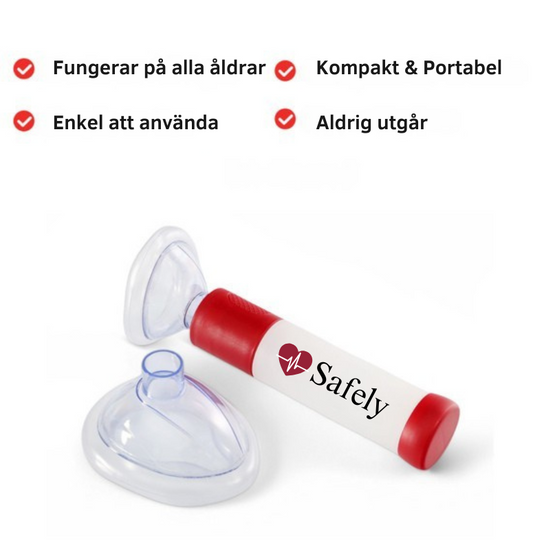 Safely®