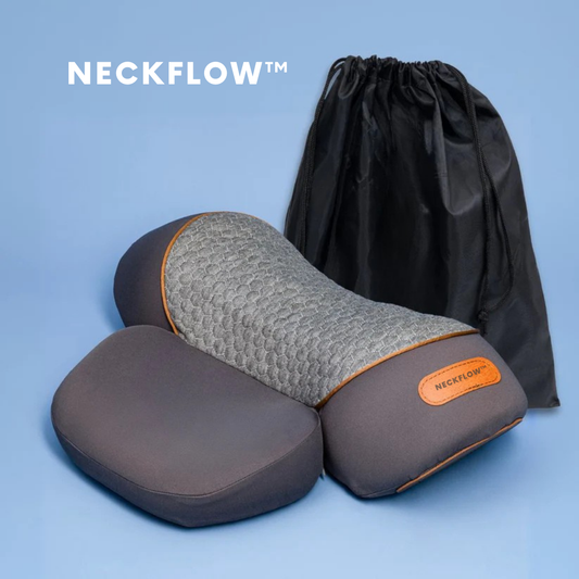 NeckFlow®