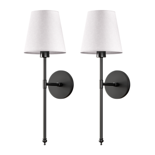 Lumea™ Vägglampor