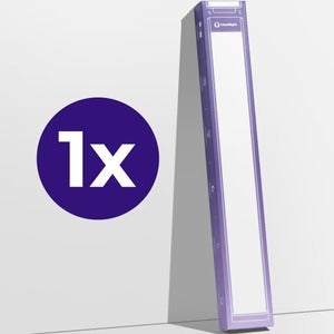 Smarta Lights