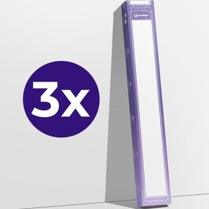 Smarta Lights