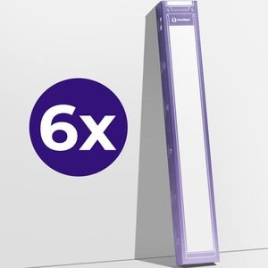 Smarta Lights