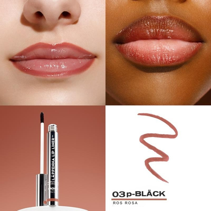 Lip liner™