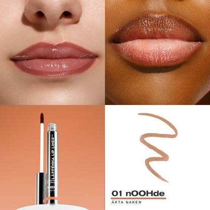 Lip liner™