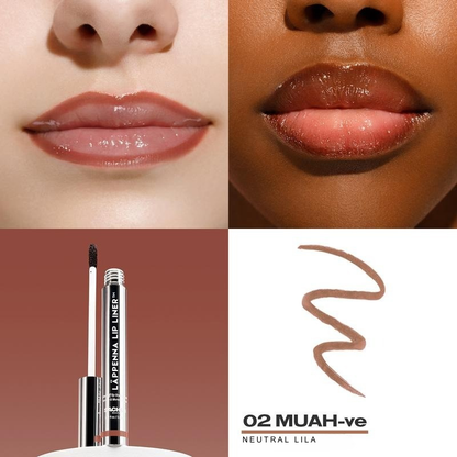 Lip liner™