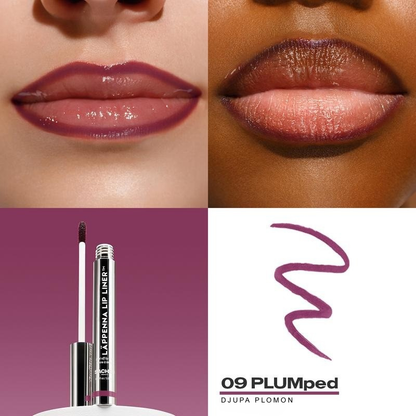 Lip liner™