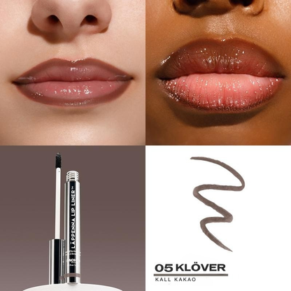 Lip liner™