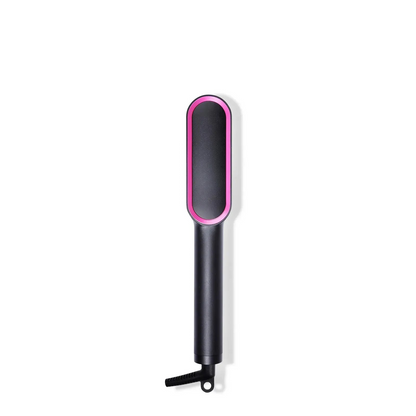 Silque Styler
