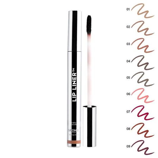 Lip liner™