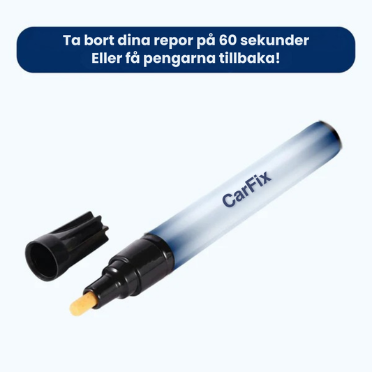 CarFix®