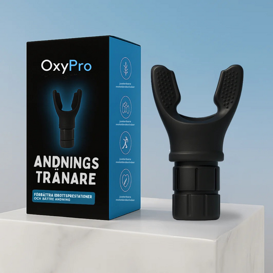 OxyPro