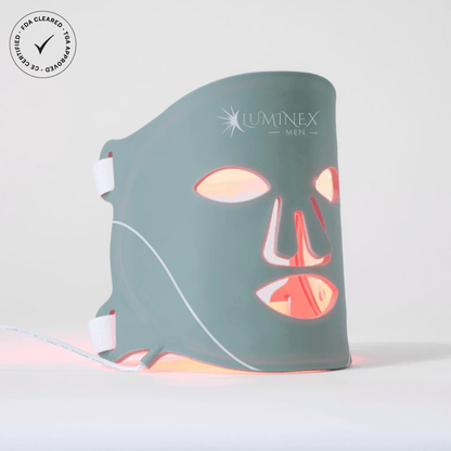 Luminex Men