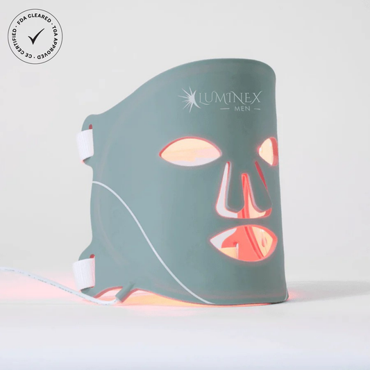 Luminex Men