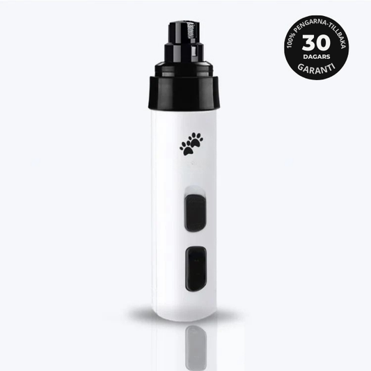 PawTrim Pro™