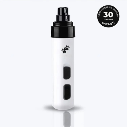 PawTrim Pro™