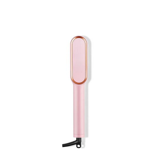Silque Styler