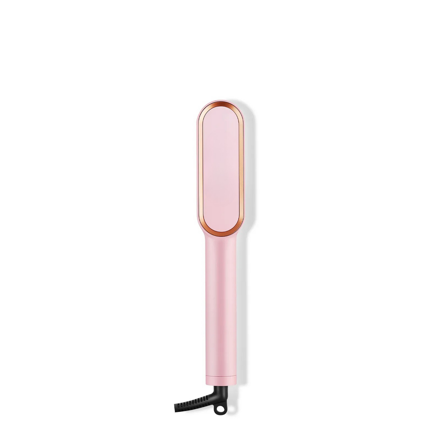 Silque Styler