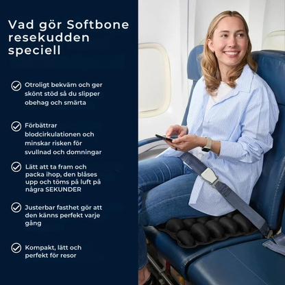 Softbone