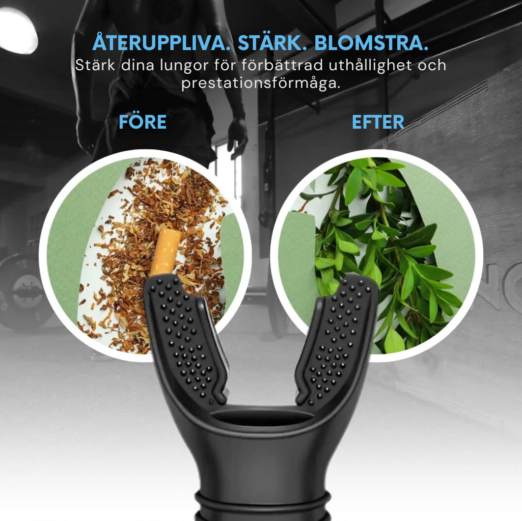 OxyPro