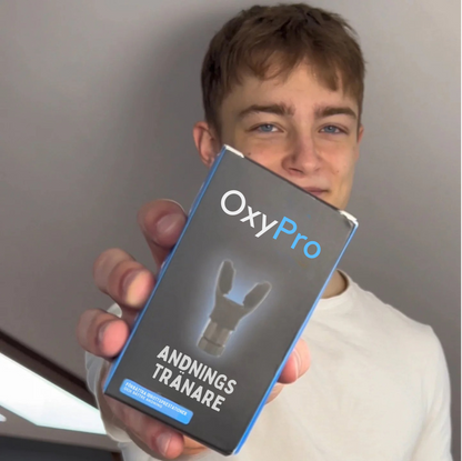 OxyPro