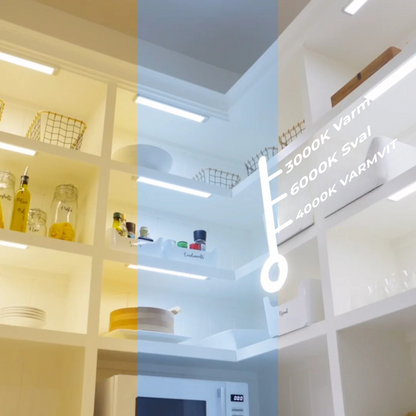 Smarta Lights