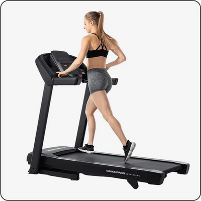 Gym medlemskap Pilates medlemskap