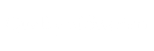 QualityOfSweden