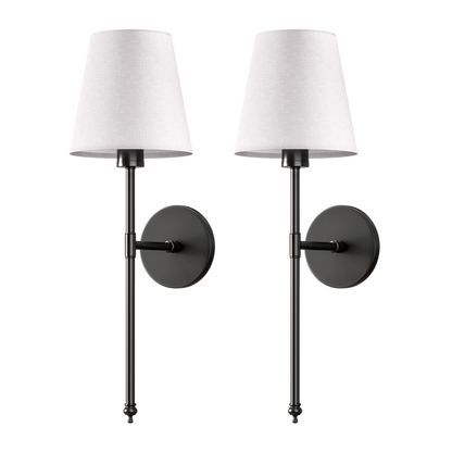 Lumea™ Vägglampor