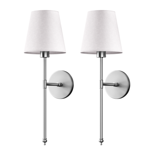 Lumea™ Vägglampor
