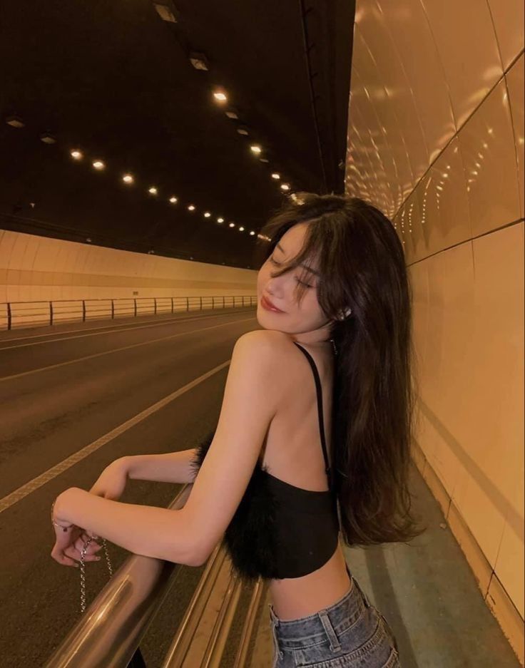 files/b461ea09eade30daf854dc1e357373d3.jpg